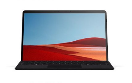 阜龙乡安装 Surface 更新时遇到问题?
