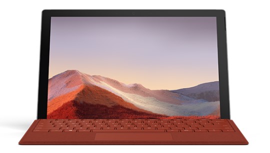 阜龙乡清洁和维护 Surface