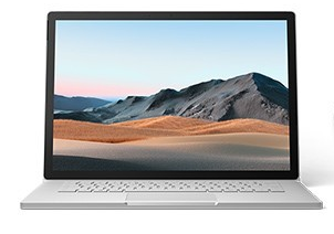 阜龙乡surface数据恢复
