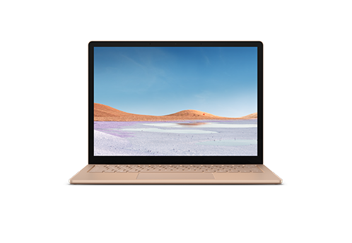 阜龙乡微软surface设备不充电