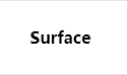 阜龙乡微软surface book售后如何处理
